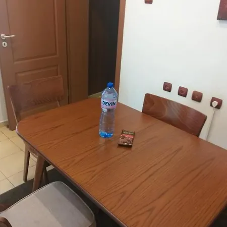 Галина Христова * Varna