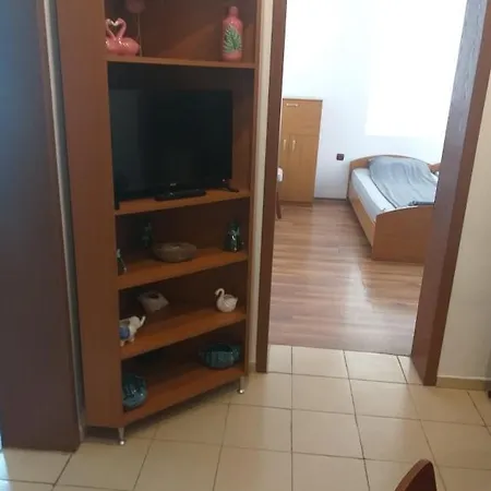 Апартаменты Галина Христова *